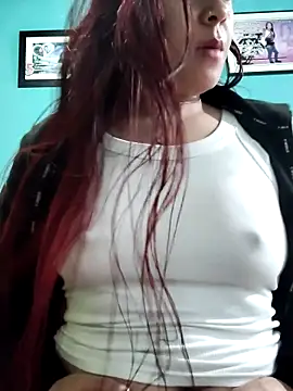 THALASSA DIOSA online show from February 5, 2026, 4:39 am