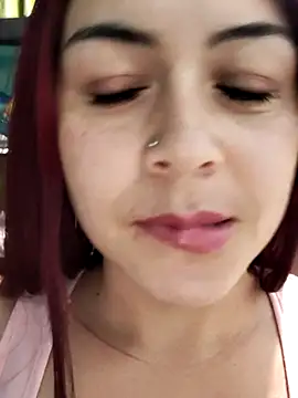 THALASSA DIOSA online show from February 27, 2026, 2:00 am