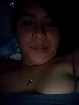 THALASSA DIOSA online show from March 25, 2026, 3:45 am