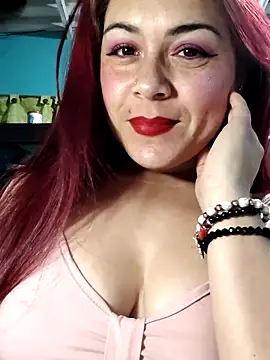 THALASSA DIOSA online show from April 18, 2026, 4:16 am