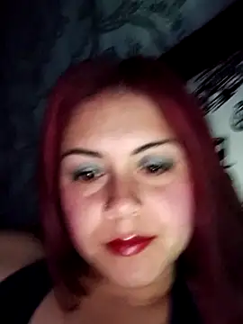 THALASSA DIOSA online show from May 22, 2026, 5:25 am