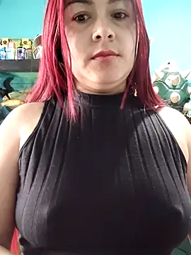 THALASSA DIOSA online show from June 10, 2026, 2:38 pm