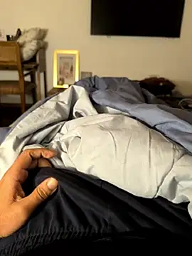 thickdickmountainguy online show from January 10, 2026, 8:10 pm