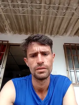 torvyHot online show from March 27, 2026, 7:35 pm