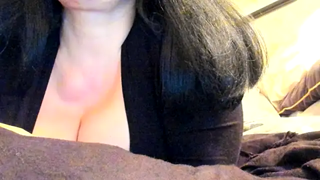 ChristieCru online show from January 15, 2026, 8:12 pm