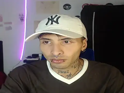 pol lu online show from January 12, 2026, 10:48 pm