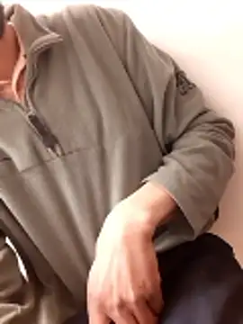 Najibbest online show from January 14, 2026, 7:41 pm