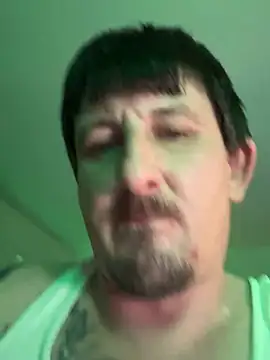 Snapshot of 2flimsy chatting on January 18, 2026, 3:10 am 2flimsy online show from January 18, 2026, 3:10 am