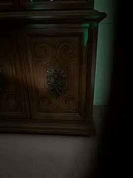 Snapshot of 2flimsy chatting on February 12, 2026, 5:46 am 2flimsy online show from February 12, 2026, 5:46 am