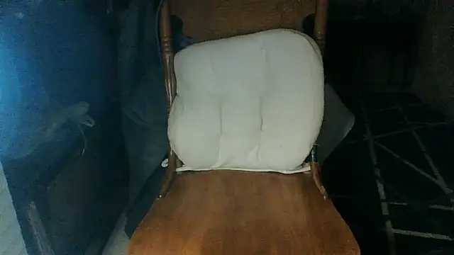 Snapshot of 2flimsy chatting on February 22, 2026, 3:51 am 2flimsy online show from February 22, 2026, 3:51 am