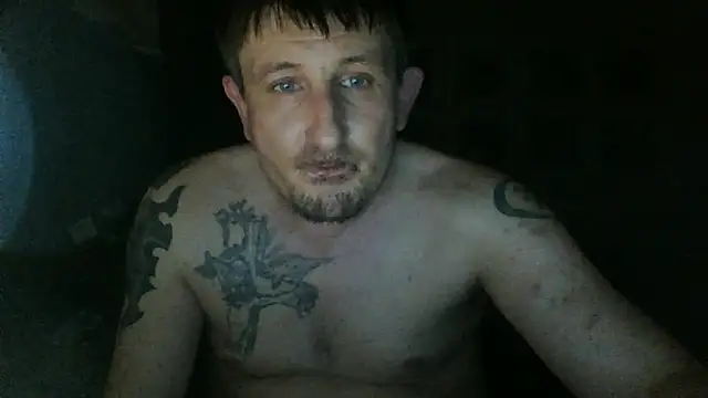 Snapshot of 2flimsy chatting on March 16, 2026, 7:01 am 2flimsy online show from March 16, 2026, 7:01 am