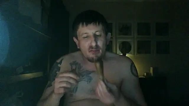 Snapshot of 2flimsy chatting on March 23, 2026, 4:27 am 2flimsy online show from March 23, 2026, 4:27 am