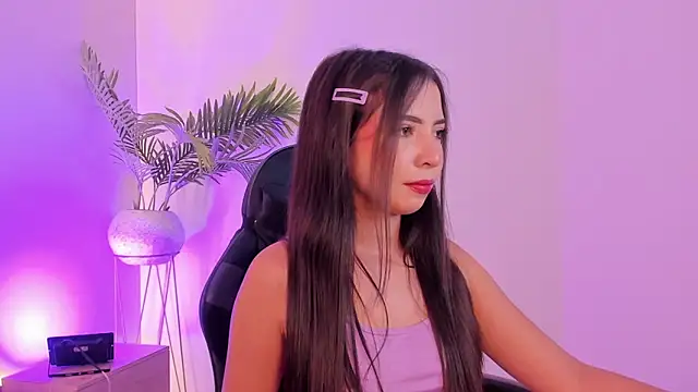 Snapshot of cataleya_castle chatting on February 7, 2026, 12:09 pm cataleya castle online show from February 7, 2026, 12:09 pm