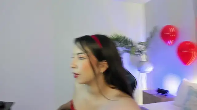 Snapshot of cataleya_castle chatting on February 14, 2026, 12:24 pm cataleya castle online show from February 14, 2026, 12:24 pm