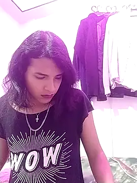 queen lilith69 online show from January 13, 2026, 12:05 am