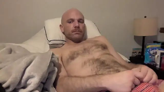 Snapshot of FrankieFuckMe chatting on February 4, 2026, 6:52 am FrankieFuckMe online show from February 4, 2026, 6:52 am