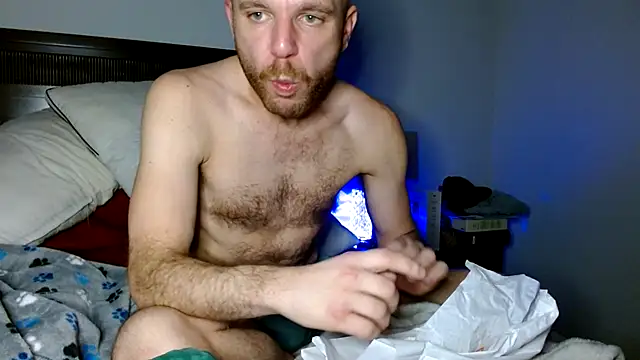 Snapshot of FrankieFuckMe chatting on February 26, 2026, 2:16 pm FrankieFuckMe online show from February 26, 2026, 2:16 pm