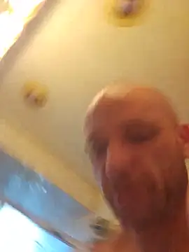 FrankieFuckMe online show from June 5, 2026, 10:59 pm