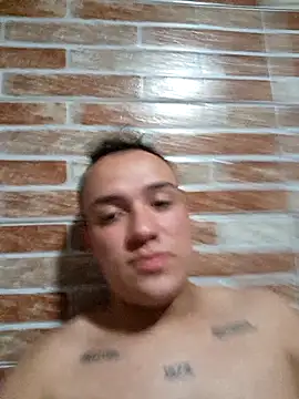 jak smith online show from January 16, 2026, 1:53 am