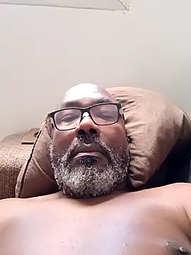 Blackdickpinkhead online show from January 12, 2026, 6:13 pm