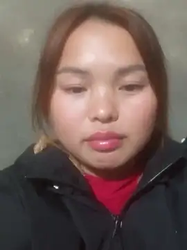 Savi-cute online show from January 12, 2026, 1:49 pm