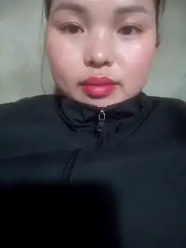 Savi-cute online show from February 3, 2026, 8:41 am