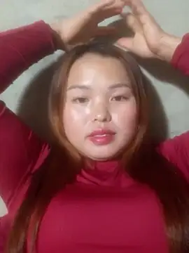 Savi-cute online show from February 25, 2026, 5:11 pm