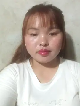 Savi-cute online show from March 3, 2026, 7:14 am