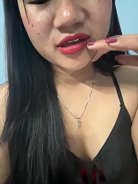 Snapshot of Rubydesire chatting on February 3, 2026, 6:46 pm Rubydesire online show from February 3, 2026, 6:46 pm