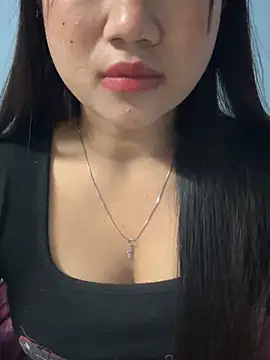 Snapshot of Rubydesire chatting on February 5, 2026, 6:01 pm Rubydesire online show from February 5, 2026, 6:01 pm