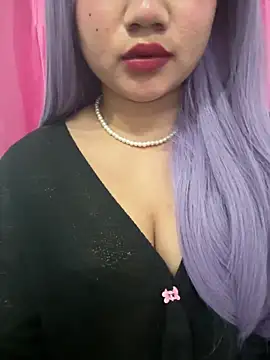 Snapshot of Rubydesire chatting on February 25, 2026, 4:49 pm Rubydesire online show from February 25, 2026, 4:49 pm