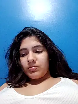 Snapshot of diosa_sofia19 chatting on February 4, 2026, 2:28 am diosa sofia19 online show from February 4, 2026, 2:28 am