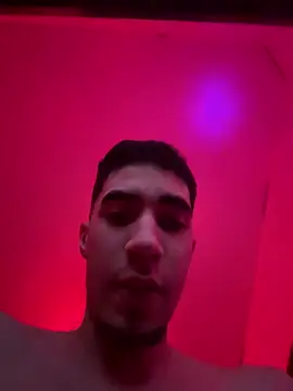 Snapshot of stev_sexyboy chatting on January 12, 2026, 8:19 am stev sexyboy online show from January 12, 2026, 8:19 am