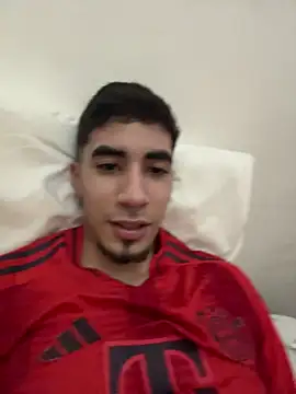 Snapshot of stev_sexyboy chatting on January 14, 2026, 4:51 am stev sexyboy online show from January 14, 2026, 4:51 am