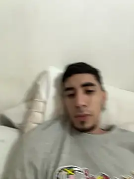 Snapshot of stev_sexyboy chatting on January 15, 2026, 4:28 am stev sexyboy online show from January 15, 2026, 4:28 am