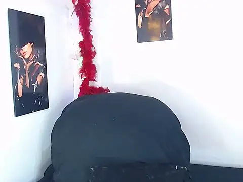 taylorqueensexx online show from May 9, 2026, 9:25 am