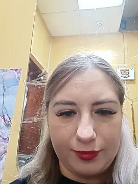 Any7575 online show from January 11, 2026, 8:19 am