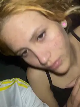 Snapshot of javi182025 chatting on March 3, 2026, 12:50 am javi182025 online show from March 3, 2026, 12:50 am