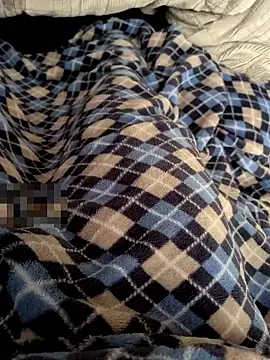 Snapshot of rik_kun25 chatting on January 11, 2026, 5:45 am rik kun25 online show from January 11, 2026, 5:45 am