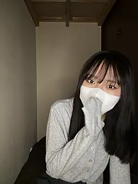 rin 15 online show from February 4, 2026, 12:16 am