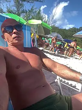 dogfrota online show from February 21, 2026, 7:04 pm