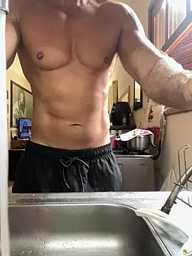 dogfrota online show from March 19, 2026, 3:27 pm