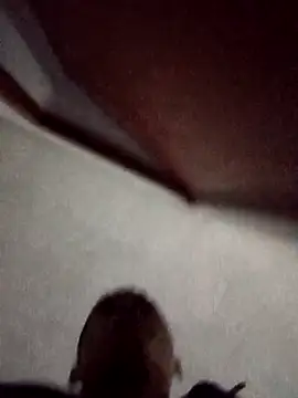 CrIs1dtian3 online show from January 12, 2026, 9:36 am