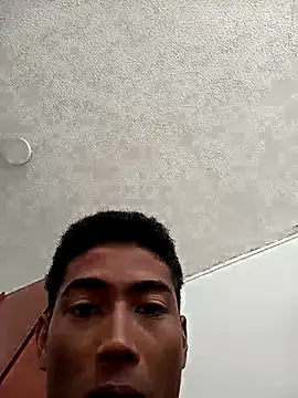 CrIs1dtian3 online show from January 14, 2026, 3:28 pm