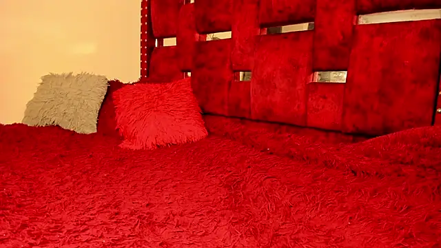 Snapshot of cyber_novaa4 chatting on March 17, 2026, 10:18 am cyber novaa4 online show from March 17, 2026, 10:18 am