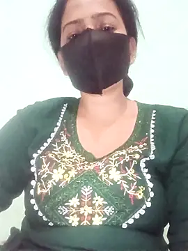 sexyqueen558 online show from February 28, 2026, 2:51 pm