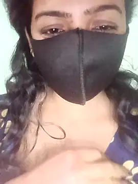 sexyqueen558 online show from March 1, 2026, 5:04 pm