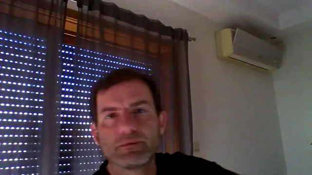  grj1 online show from March 13, 2026, 9:16 am