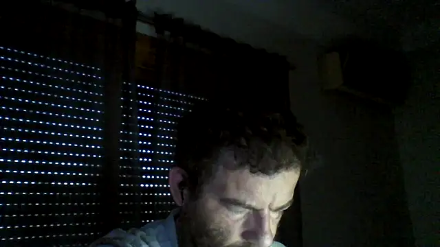  grj1 online show from April 4, 2026, 6:22 am