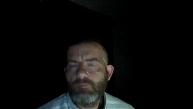  grj1 online show from April 18, 2026, 5:11 am